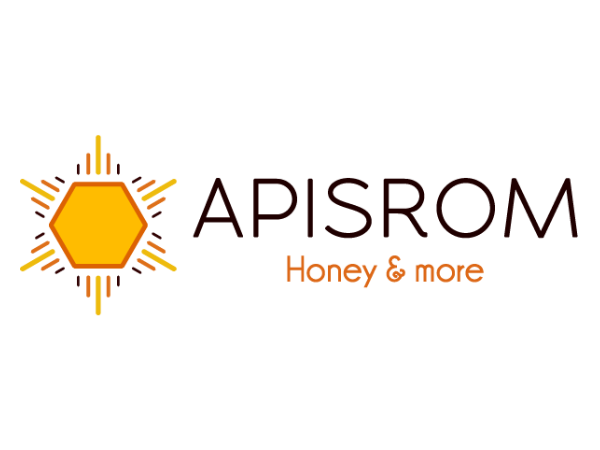 APSROM sponsor