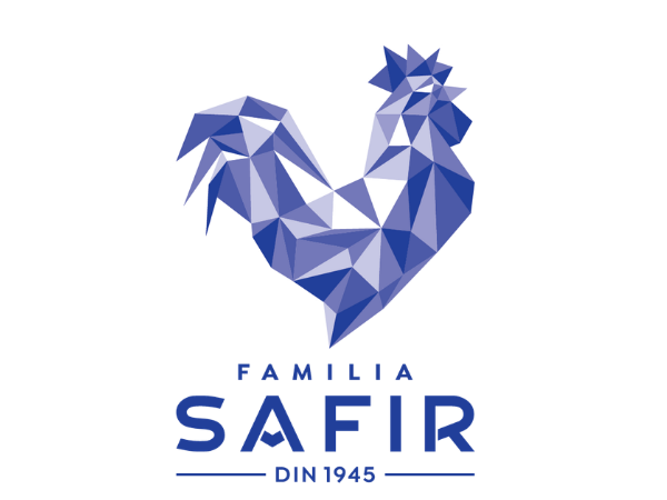 safir sponsor