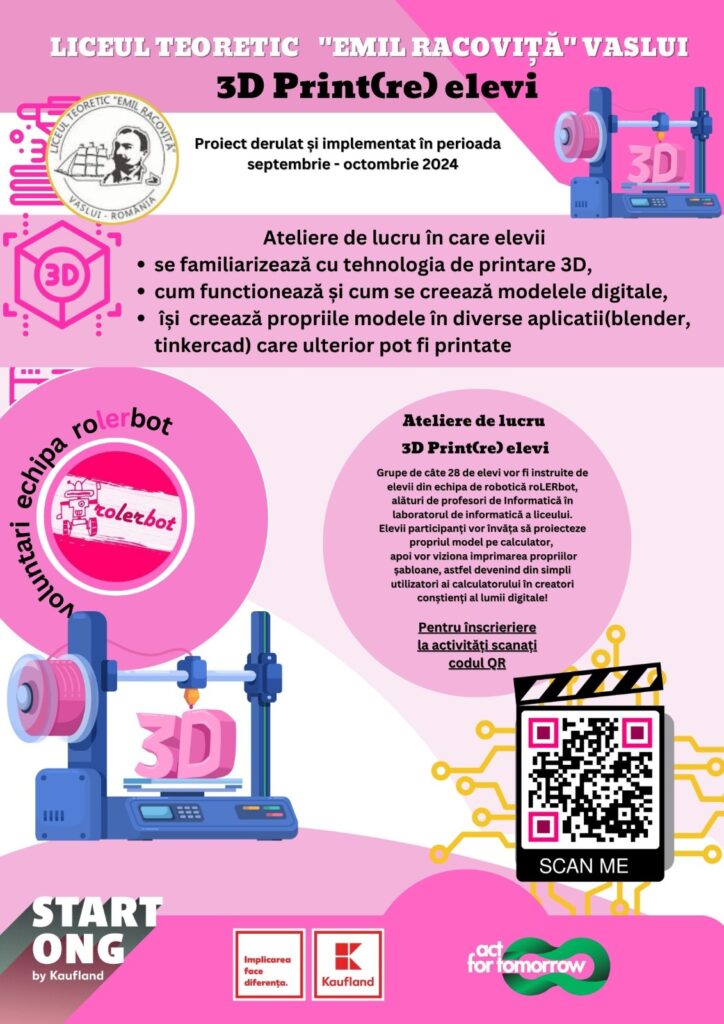 print1-724x1024.jpeg