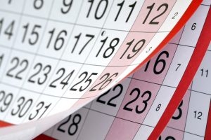 calendar-300x200.jpg