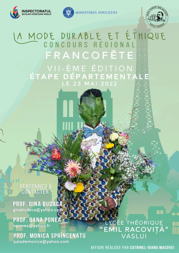 francofete-724x1024.jpg