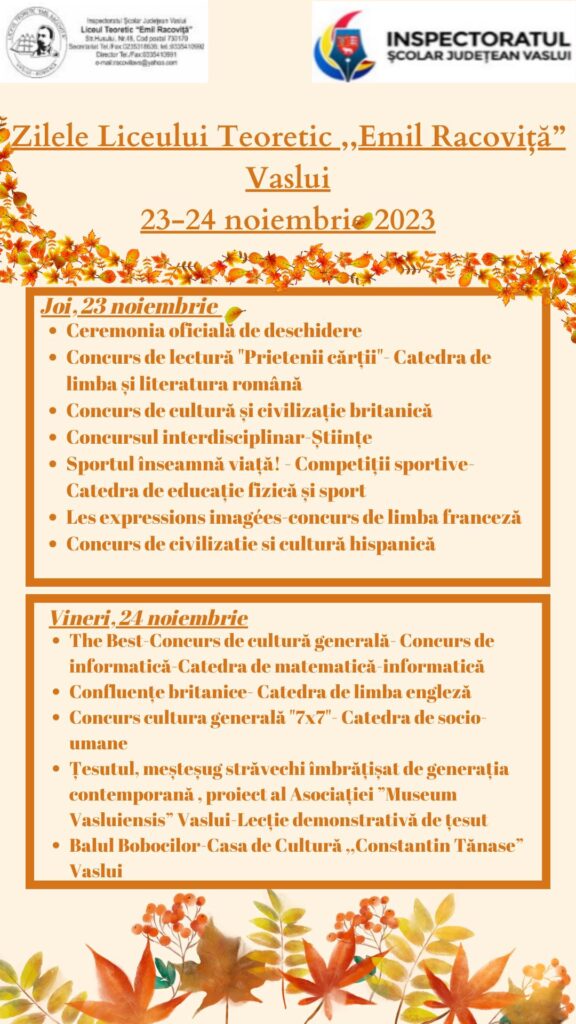 program-de-postat-576x1024.jpg