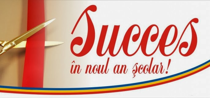 succes-in-noul-an-scolar-685x320-1.jpeg
