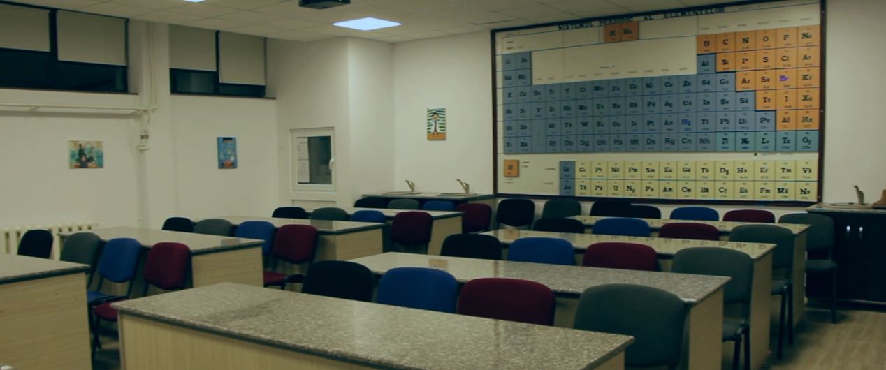 slide13.jpg