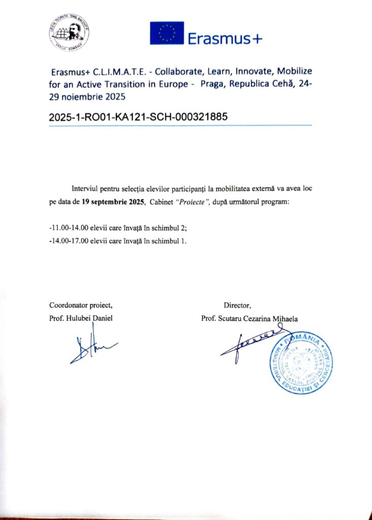interviu-proiect-733x1024.jpeg