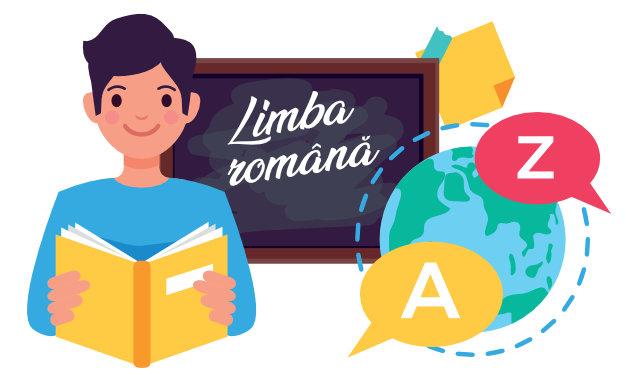 limba-romana.jpg