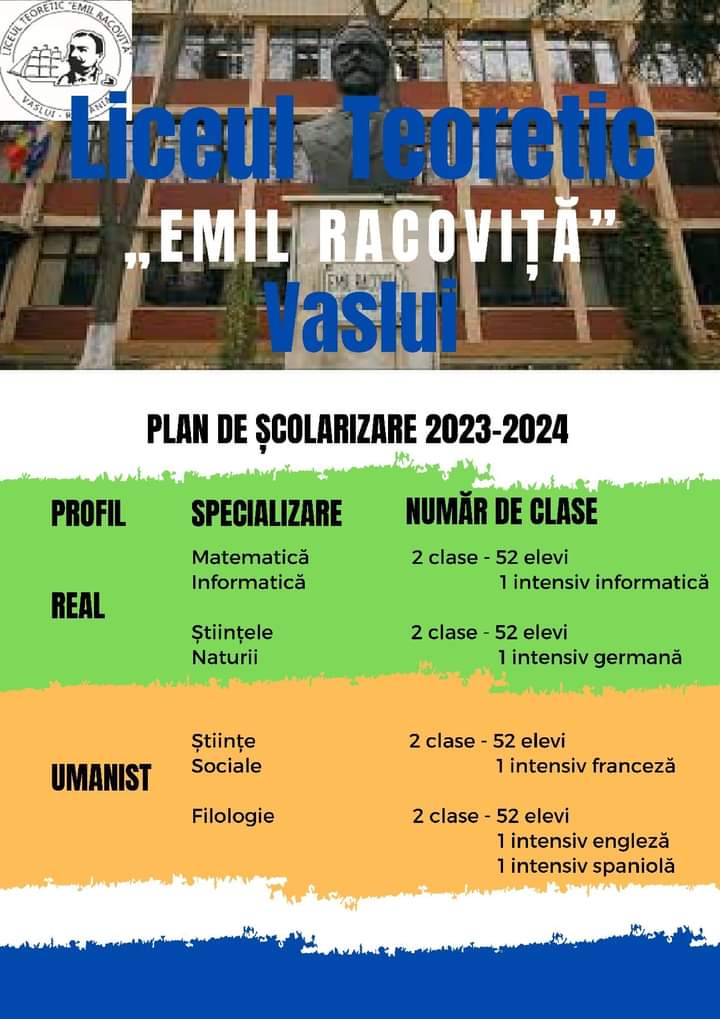 scolarizare.jpg