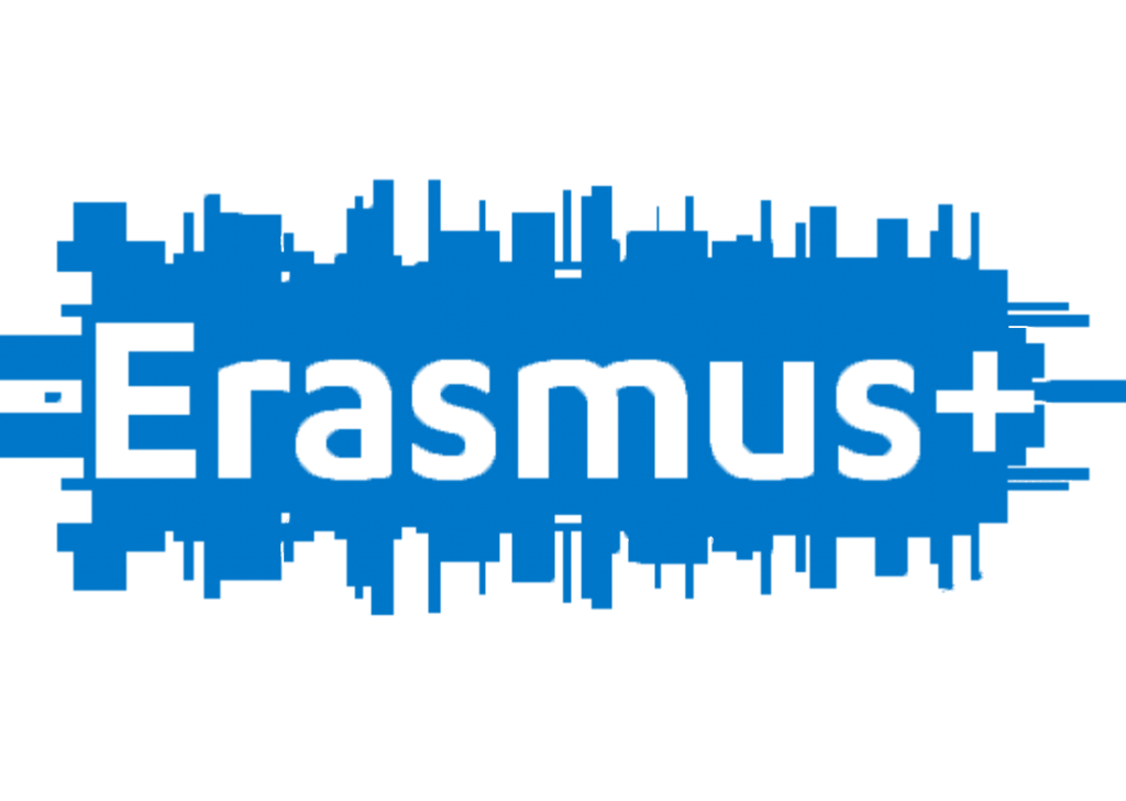 erasmus-1024x728-1.png