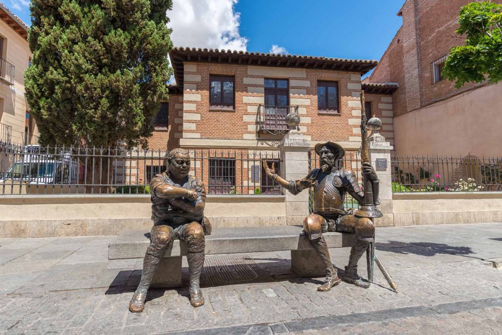 Quijote-y-Sancho-Alcala-de-Henares-1024x684.jpg