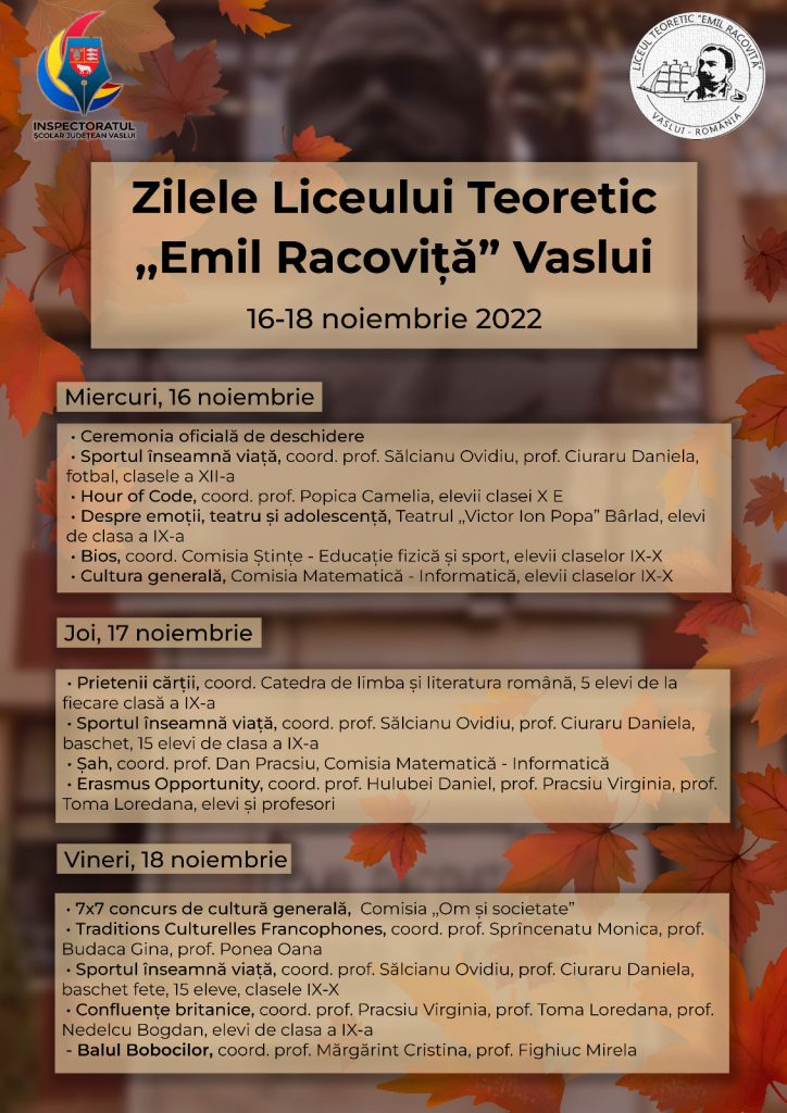 zilele-liceului-22-724x1024.jpeg